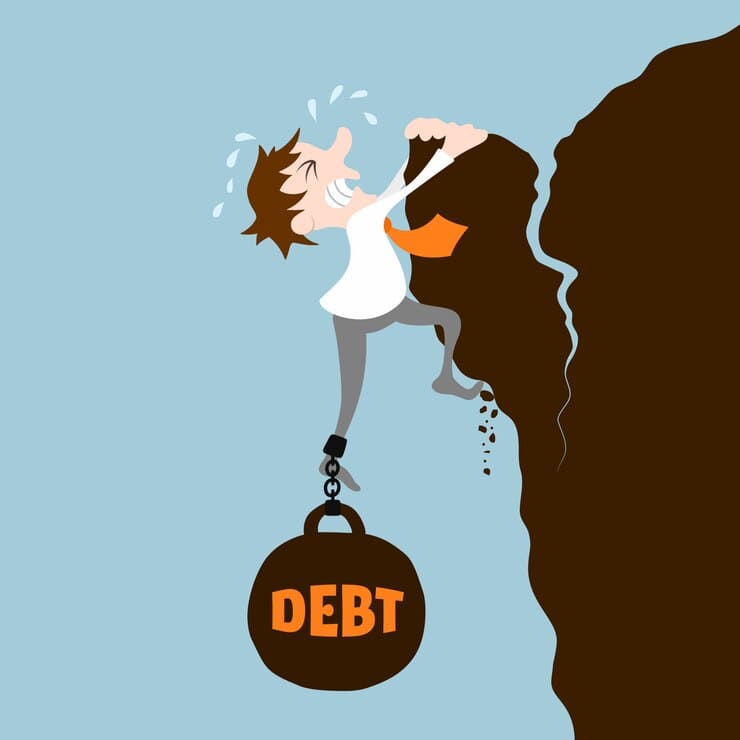 تمويل الشركات الناشئة باستخدام بطاقات الائتمان 6 تمويل الشركات الناشئة باستخدام بطاقات الائتمان