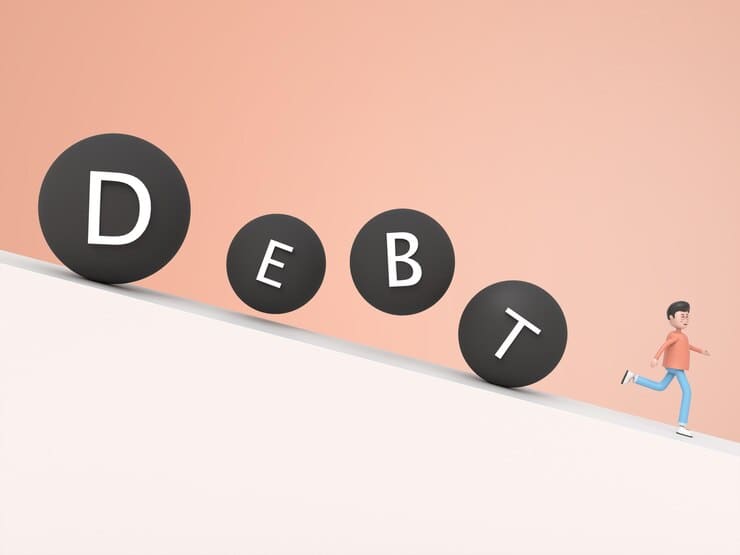 تمويل الشركات الناشئة باستخدام بطاقات الائتمان 5 تمويل الشركات الناشئة باستخدام بطاقات الائتمان