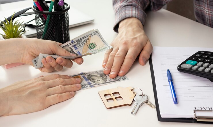 أفضل طرق لـ تسديد القروض بسرعة وكفاءة في السعودية