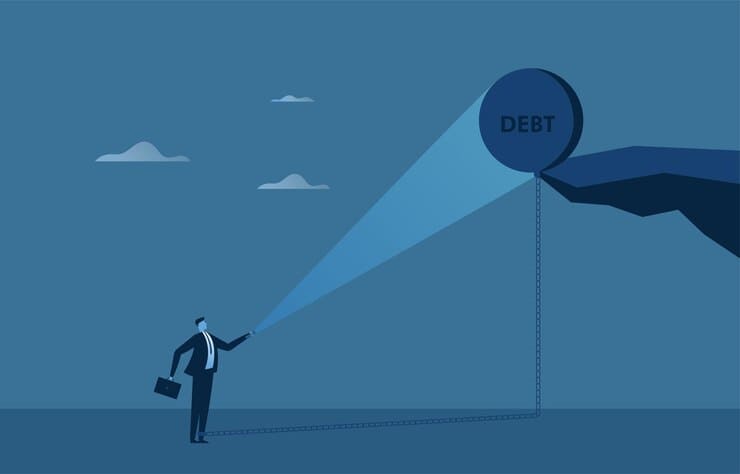 تمويل الشركات الناشئة باستخدام بطاقات الائتمان 7 تمويل الشركات الناشئة باستخدام بطاقات الائتمان