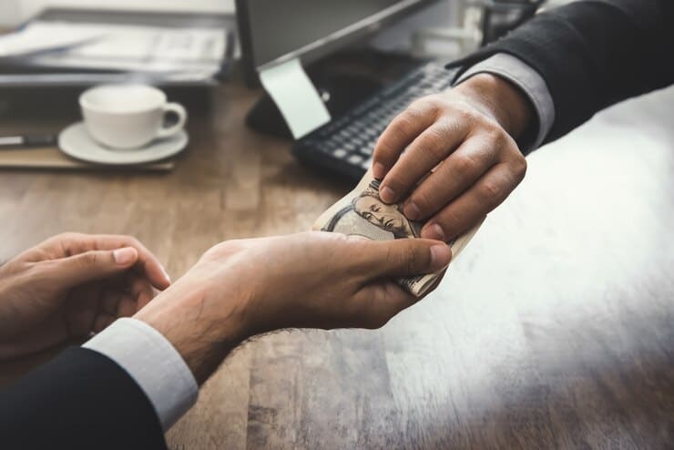 تمويل الشركات الناشئة باستخدام بطاقات الائتمان 2 تمويل الشركات الناشئة باستخدام بطاقات الائتمان