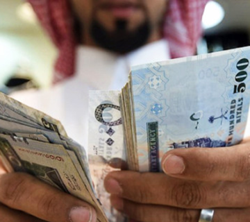 كيف يؤثر تأخير سداد القروض على فرصك التمويلية مستقبلًا؟