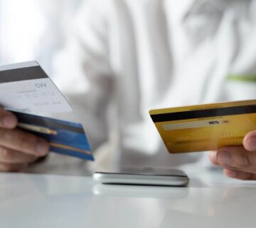 هل يمكن تحسين السجل الائتماني دون تسديد كامل المديونية؟