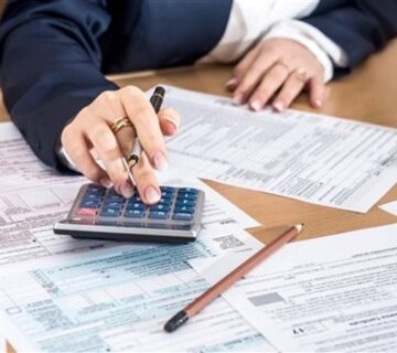 توحيد الالتزامات المالية | مكتب إبداع السداد 2026