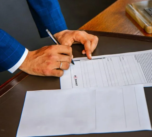 أخطاء مالية شائعة تؤدي إلى تعثر القروض وكيف تتجنبها مبكرًا 1 أخطاء تؤدي إلى تعثر القروض | مكتب إبداع السداد 2026