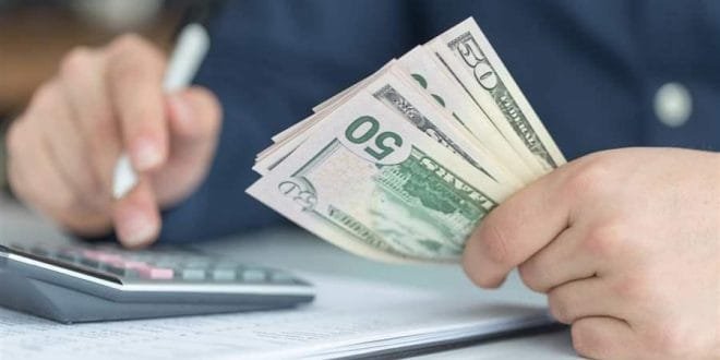 دليل شامل حول تسديد القروض البنكية وإدارة الديون بذكاء 1 تسديد القروض البنكية وإدارة الديون